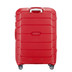 88538-1726 - https://www.luggagesuperstore.co.uk/media/catalog/product/p/r/prod_col_88539_1726_back_1.jpg | Samsonite Flux 68cm Expandable Suitcase Red
