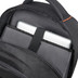 88530-1070 - https://www.luggagesuperstore.co.uk/media/catalog/product/p/r/prod_col_88530_1070_interior_1.jpg | American Tourister AT Work 17.3" Laptop Backpack Black/Orange