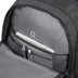 88530-1070 - https://www.luggagesuperstore.co.uk/media/catalog/product/p/r/prod_col_88530_1070_tablet_1.jpg | American Tourister AT Work 17.3" Laptop Backpack Black/Orange