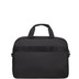 88532-1070 - American Tourister AT Work 15.6" Laptop Bag Black/Orange