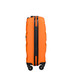 59422-7976 - 
American Tourister Bon Air 55cm Cabin Suitcase Tangerine Orange