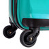 59422-4517 - 
American Tourister Bon Air 55cm Cabin Suitcase Deep Turquoise
