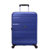 59422-1552 - 
American Tourister Bon Air 55cm Cabin Suitcase Midnight Navy