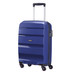 59422-1552 - 
American Tourister Bon Air 55cm Cabin Suitcase Midnight Navy