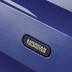 59422-1552 - 
American Tourister Bon Air 55cm Cabin Suitcase Midnight Navy