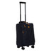 bxl58117-050 - https://www.luggagesuperstore.co.uk/media/catalog/product/b/x/bxl48117-050-02-prdd.jpg | Bric’s X-Travel 55cm Cabin Trolley Case Ocean Blue