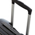 59423-1041 - 
American Tourister Bon Air 66cm Medium Suitcase Black