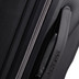 59423-1041 - 
American Tourister Bon Air 66cm Medium Suitcase Black