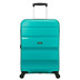 59423-4517 - 
American Tourister Bon Air 66cm Medium Suitcase Deep Turquoise