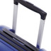 59423-1552 - 
American Tourister Bon Air 66cm Medium Suitcase Midnight Navy