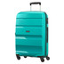 59423-4517 - 
American Tourister Bon Air 66cm Medium Suitcase Deep Turquoise