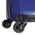 59423-1552 - 
American Tourister Bon Air 66cm Medium Suitcase Midnight Navy