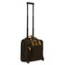blf38124-378 | Bric's Life 2 Wheel Pilot Case Olive
