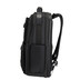 137209-1041 - 
Samsonite Openroad 2.0 17.3” Laptop Backpack Black