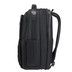 137209-1041 - https://www.luggagesuperstore.co.uk/media/catalog/product/1/3/137209_1041_openroad_2.0_lpt_bp_17.3_cloth.comp_expandability.jpg | Samsonite Openroad 2.0 17.3” Laptop Backpack Black