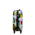 92690-9073 - https://www.luggagesuperstore.co.uk/media/catalog/product/p/r/prod_col_92690_9073_side_1.jpg | American Tourister Marvel Legends 2.0 55cm 4 Wheel Cabin Suitcase Marvel Pop Art