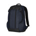 606740 - Victorinox Altmont Original Slimline 15.6" Laptop Backpack Blue