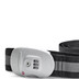 342.101 - Go Travel TSA Lockable Luggage Strap Black