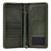 728 - https://www.luggagesuperstore.co.uk/media/catalog/product/w/i/wing_14_.jpg | Visconti Wing Travel Wallet 