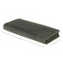 728-O/GRE - Visconti Wing Travel Wallet Oil Green