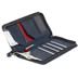 728-O/BLU - Visconti Wing Travel Wallet Oil Blue