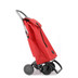 ROLS-IMX-MF-4L-RED - Rolser I-MAX MF 4L Wheel Shopping Trolley Red