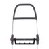 ROLS-IMX-MF-4L-WINE - 
Rolser I-MAX MF 4L Wheel Shopping Trolley Wine