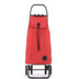 ROLS-IMX-MF-4L-RED - 
Rolser I-MAX MF 4L Wheel Shopping Trolley Red