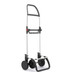 ROLS-IMX-MF-4L-PURPLE - 
Rolser I-MAX MF 4L Wheel Shopping Trolley Purple