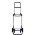 ROLS-IMX-MF-4L-BLUE - 
Rolser I-MAX MF 4L Wheel Shopping Trolley Blue