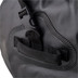 5818 | Caribee Expedition 50L Gear Bag Black