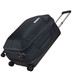 3203920 - 
Thule Subterra 63cm Spinner Suitcase Mineral