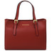 TL141434-1434_1_4 - 
Tuscany Leather Aura Handbag Red