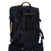 BXL43759-050 - Bric’s X-Travel Large Travel Backpack Ocean Blue