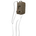 BXL43759-441 - Bric’s X-Travel Large Travel Backpack Elephant