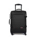 EK00080L008 - 
Eastpak Trans4 S 54cm Spinner Duffle Cabin Black