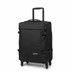 ek00080l008 - https://www.luggagesuperstore.co.uk/media/catalog/product/b/l/bl3_1.jpg | Eastpak Trans4 S 54cm Spinner Duffle Cabin at Luggage Superstore - Black