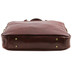 tl141241-1241_1_1 - https://www.luggagesuperstore.co.uk/media/catalog/product/a/d/additionalimage_1241_7632_1.jpg | Tuscany Leather Urbino 15.6" Laptop Briefcase Brown