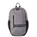 skch7680-gry - https://www.luggagesuperstore.co.uk/media/catalog/product/s/k/skch7680gry_1_.jpg | Skechers 365 Athletic Backpack Grey