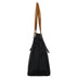BXL43348-101 - 
Bric’s X-Travel Business Shopper Bag Black