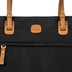 bxl43348-101 - https://www.luggagesuperstore.co.uk/media/catalog/product/b/x/bxl43348-101-06-prdd.jpg | Bric’s X-Travel Business Shopper Bag Black