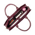 18427 - https://www.luggagesuperstore.co.uk/media/catalog/product/1/8/18427_olie_l_plum_5.jpg | Visconti Ollie Ladies Large Laptop Bag - 13" Laptop