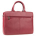 18427-red - https://www.luggagesuperstore.co.uk/media/catalog/product/1/8/18427_olie_l_red_4.jpg | Visconti Ollie Ladies Large Laptop Bag - 13" Laptop - Red