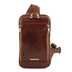 tl141536-1536_1_1 - https://www.luggagesuperstore.co.uk/media/catalog/product/1/4/141536-marrone-fronte_1.jpg | Tuscany Leather Martin Crossover Bag Brown