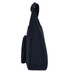 bxg42732-050 - https://www.luggagesuperstore.co.uk/media/catalog/product/b/x/bxg42732-050-04-prdd_1.jpg | Bric's X-Bag Shoulder Bag Medium Ocean Blue