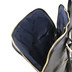 tl141682-1682_1_2 - https://www.luggagesuperstore.co.uk/media/catalog/product/1/4/141682_nero_interno_1.jpg | Tuscany Leather Soft Leather Backpack Black
