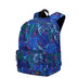 107259-E738 - 
American Tourister Urban Groove Lifestyle BP1 Jungle