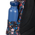 107259-L108 - 
American Tourister Urban Groove Lifestyle BP1 Flowers