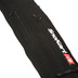 834021-020 - Snokart 205cm Ski Zoom Roller Black