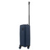 B1Y08430-050 - 
Bric's B|Y Ulisse 55cm Exp Cabin Suitcase Ocean Blue